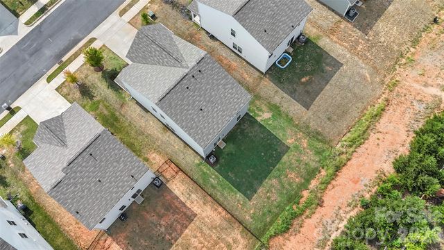 196 Brentwood Drive, Statesville, NC 28625