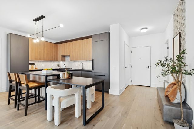 234 W Polk Street 3204, Chicago, IL 60607