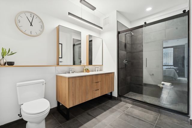 234 W Polk Street 3204, Chicago, IL 60607