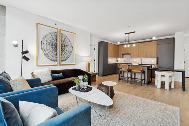 234 W Polk Street 3204, Chicago, IL 60607