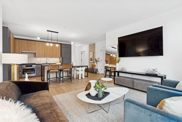 234 W Polk Street 3204, Chicago, IL 60607