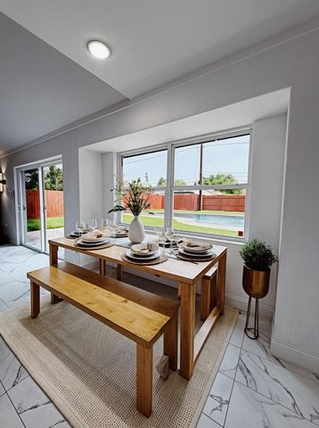 6035 Cartagena Street, Houston, TX 77035