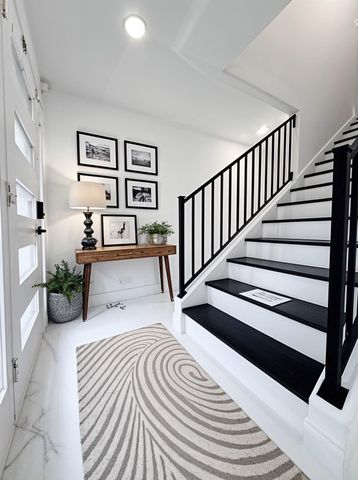 6035 Cartagena Street, Houston, TX 77035