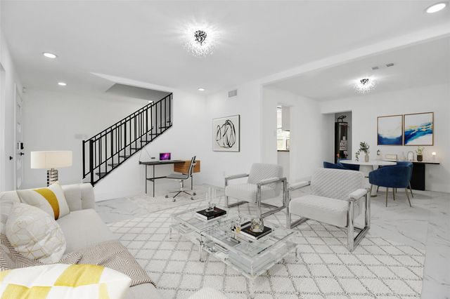 6035 Cartagena Street, Houston, TX 77035