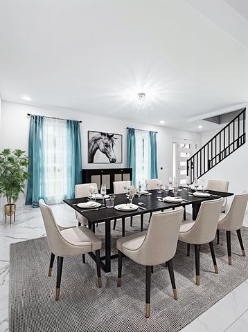 6035 Cartagena Street, Houston, TX 77035