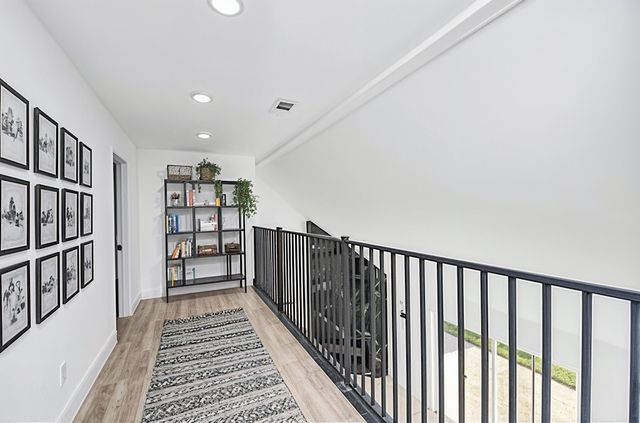 6035 Cartagena Street, Houston, TX 77035