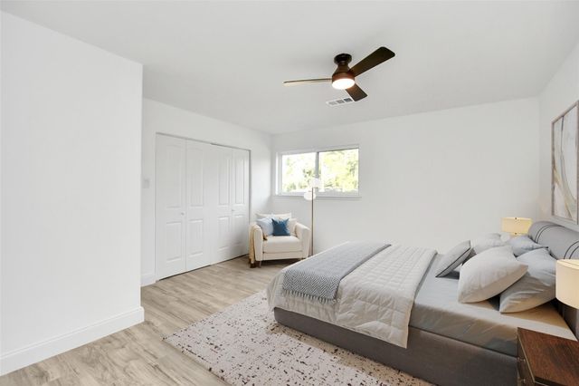 6035 Cartagena Street, Houston, TX 77035