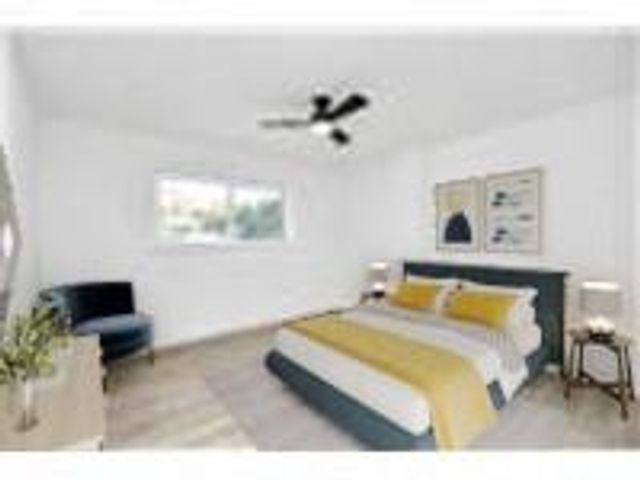 6035 Cartagena Street, Houston, TX 77035