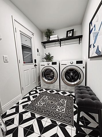 6035 Cartagena Street, Houston, TX 77035