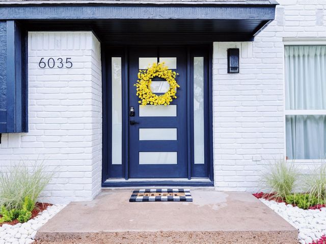 6035 Cartagena Street, Houston, TX 77035