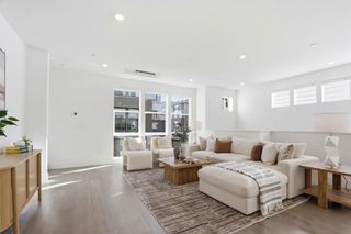 3390 Eichers Place 102, Santa Clara, CA 95051