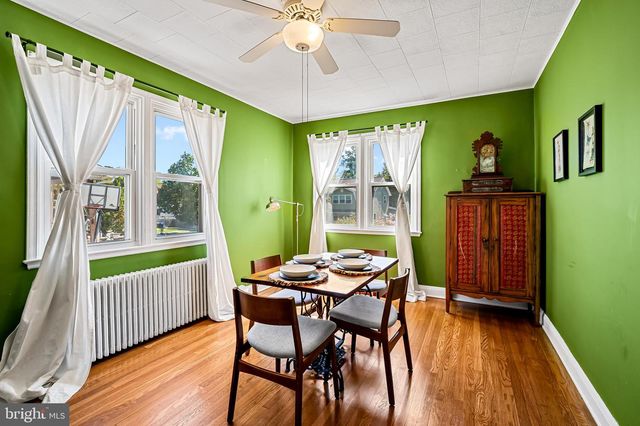 4808 RICHARD AVE, Baltimore, MD 21214