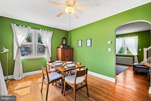 4808 RICHARD AVE, Baltimore, MD 21214