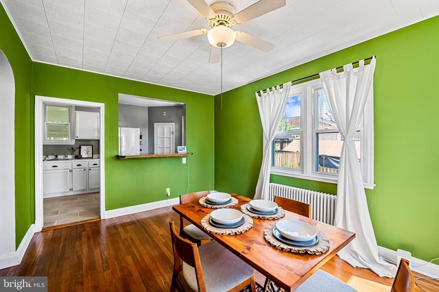 4808 RICHARD AVE, Baltimore, MD 21214
