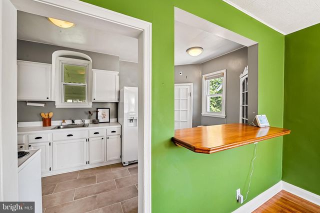 4808 RICHARD AVE, Baltimore, MD 21214