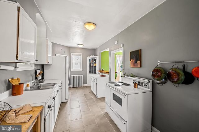 4808 RICHARD AVE, Baltimore, MD 21214