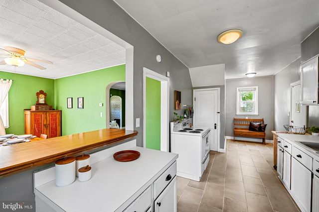 4808 RICHARD AVE, Baltimore, MD 21214