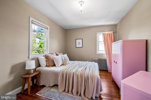 4808 RICHARD AVE, Baltimore, MD 21214
