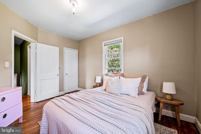 4808 RICHARD AVE, Baltimore, MD 21214