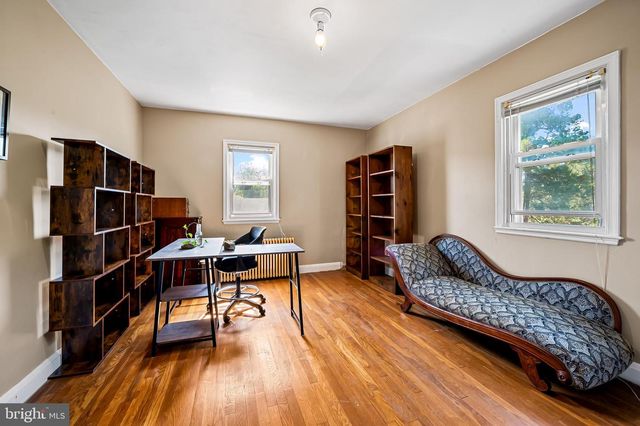 4808 RICHARD AVE, Baltimore, MD 21214