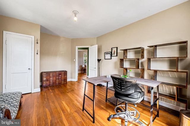 4808 RICHARD AVE, Baltimore, MD 21214