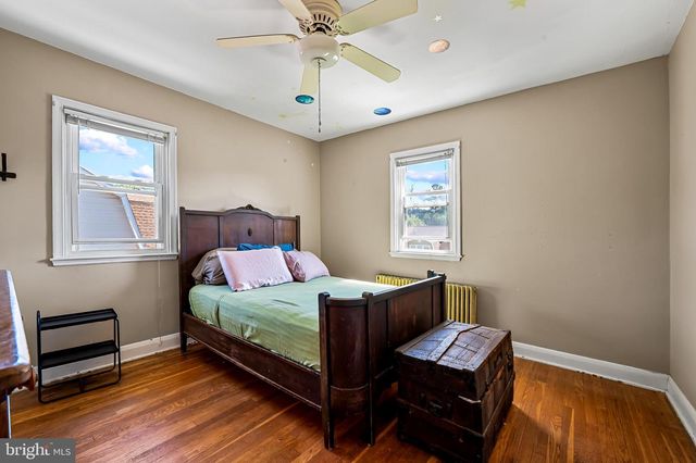 4808 RICHARD AVE, Baltimore, MD 21214