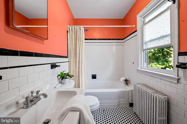 4808 RICHARD AVE, Baltimore, MD 21214