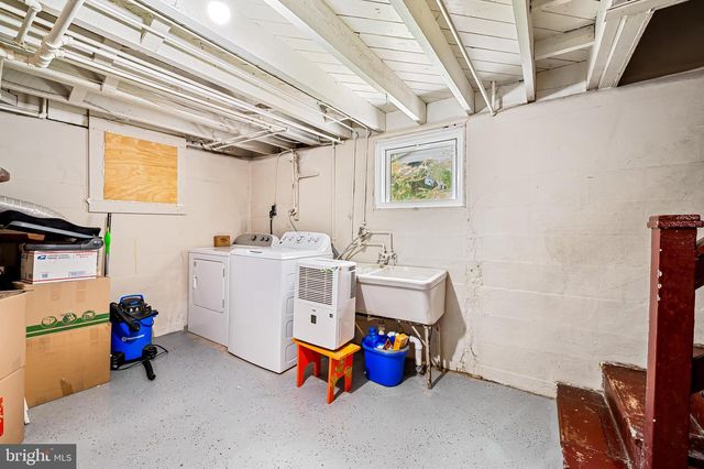4808 RICHARD AVE, Baltimore, MD 21214