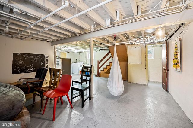 4808 RICHARD AVE, Baltimore, MD 21214