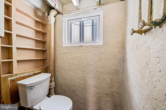 4808 RICHARD AVE, Baltimore, MD 21214