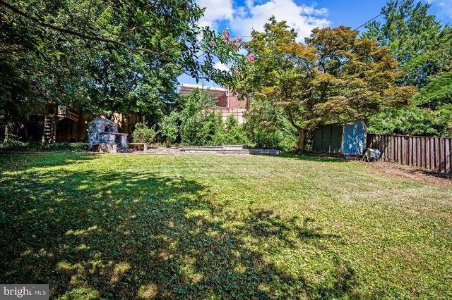 4808 RICHARD AVE, Baltimore, MD 21214