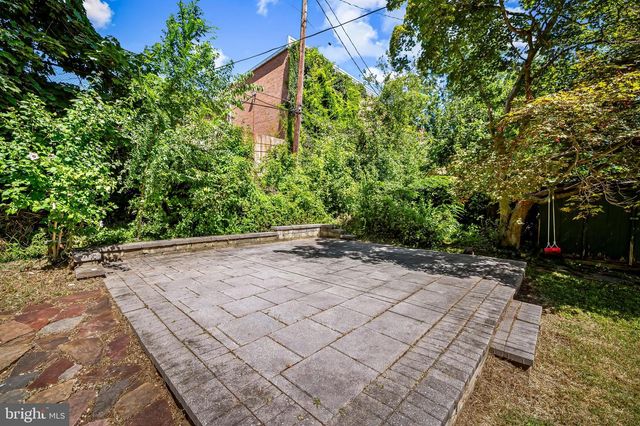 4808 RICHARD AVE, Baltimore, MD 21214