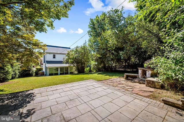 4808 RICHARD AVE, Baltimore, MD 21214