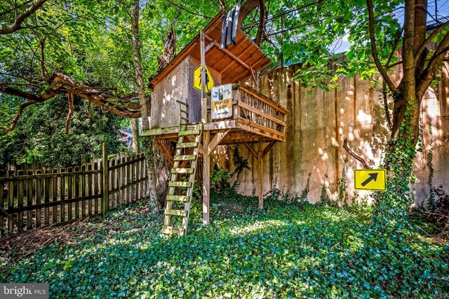 4808 RICHARD AVE, Baltimore, MD 21214