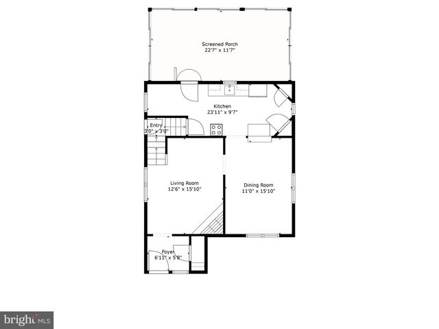 4808 RICHARD AVE, Baltimore, MD 21214