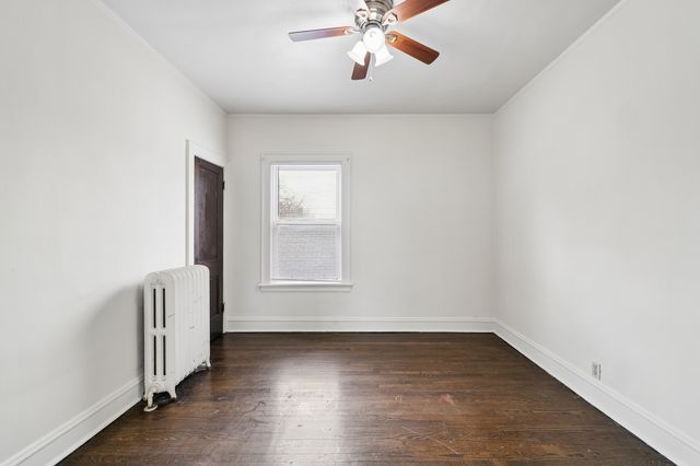 10226 S Charles Street 1, Chicago, IL 60643