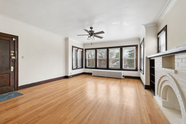 10226 S Charles Street 1, Chicago, IL 60643