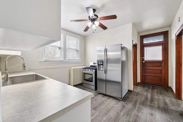 10226 S Charles Street 1, Chicago, IL 60643