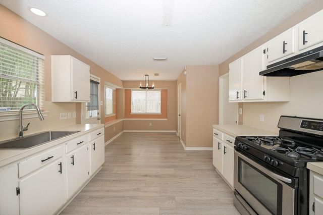 13723 Wood River Drive, Houston, TX 77085
