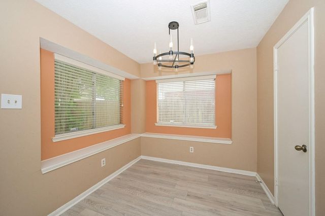 13723 Wood River Drive, Houston, TX 77085