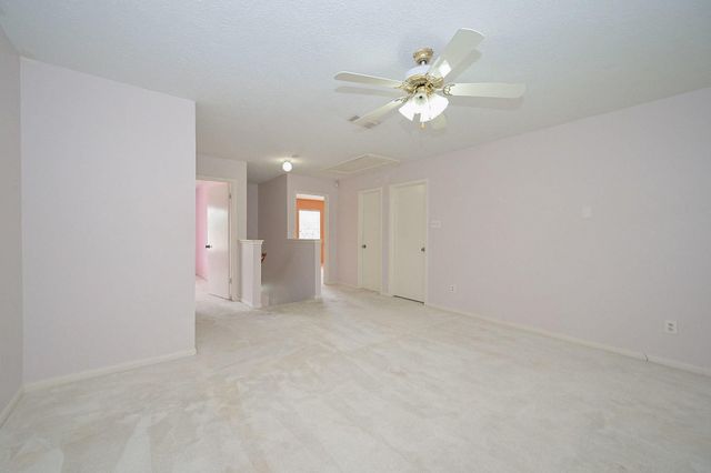 13723 Wood River Drive, Houston, TX 77085