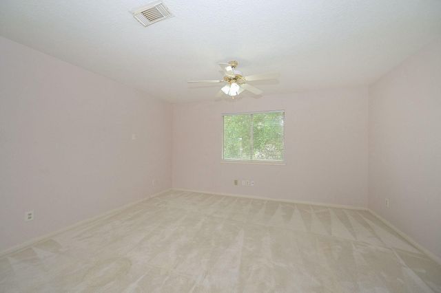 13723 Wood River Drive, Houston, TX 77085