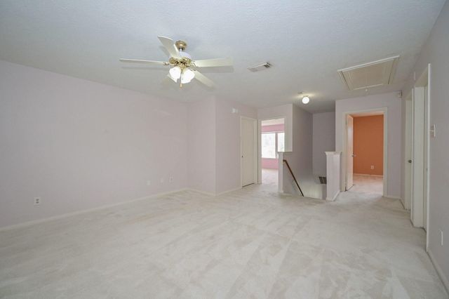13723 Wood River Drive, Houston, TX 77085