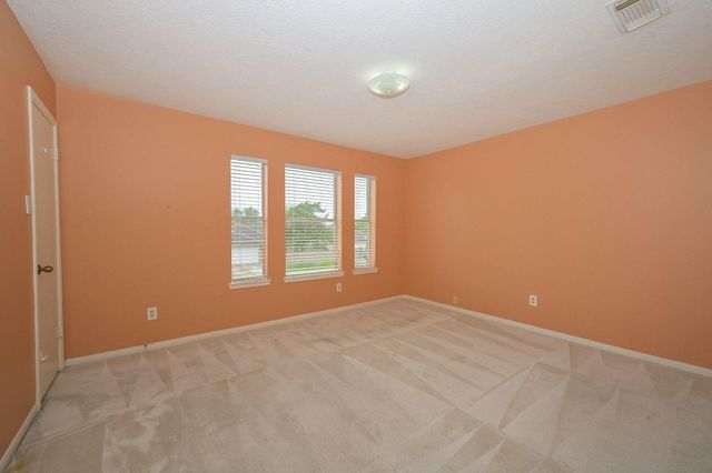 13723 Wood River Drive, Houston, TX 77085