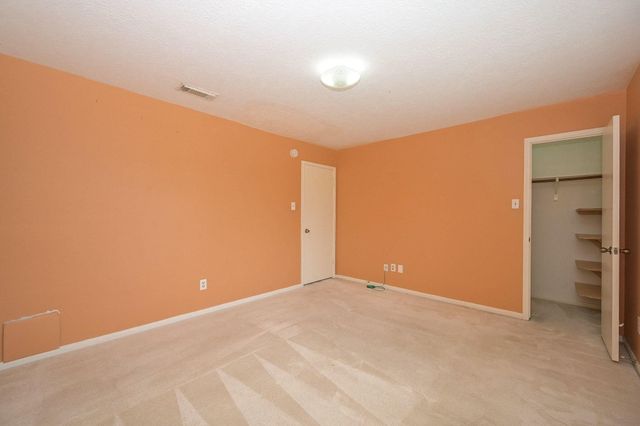 13723 Wood River Drive, Houston, TX 77085
