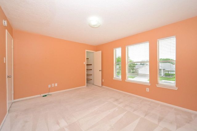 13723 Wood River Drive, Houston, TX 77085