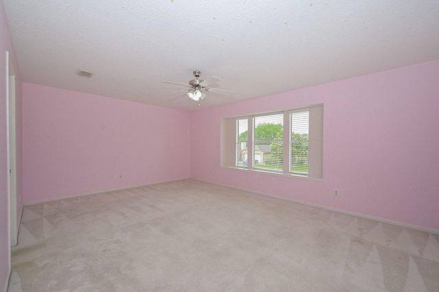 13723 Wood River Drive, Houston, TX 77085
