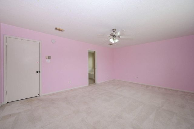 13723 Wood River Drive, Houston, TX 77085