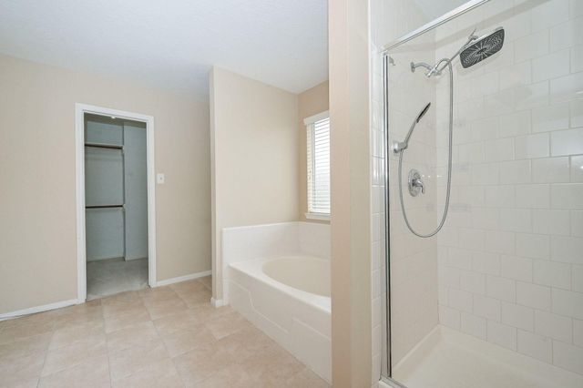 13723 Wood River Drive, Houston, TX 77085