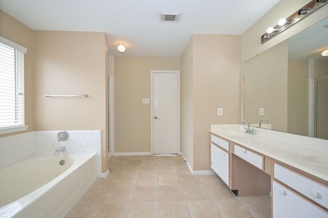 13723 Wood River Drive, Houston, TX 77085